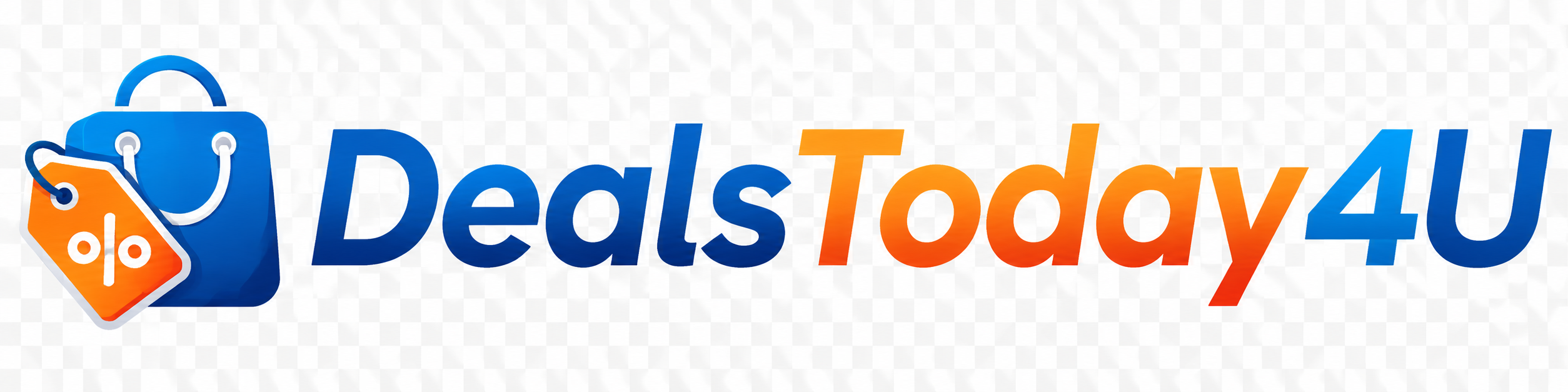 DealsToday4U